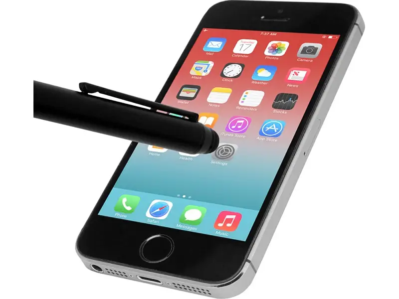 Показать дополнительное фото 6