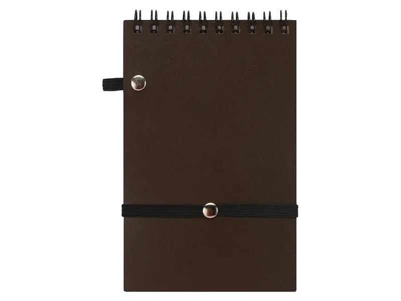 Показать дополнительное фото 3