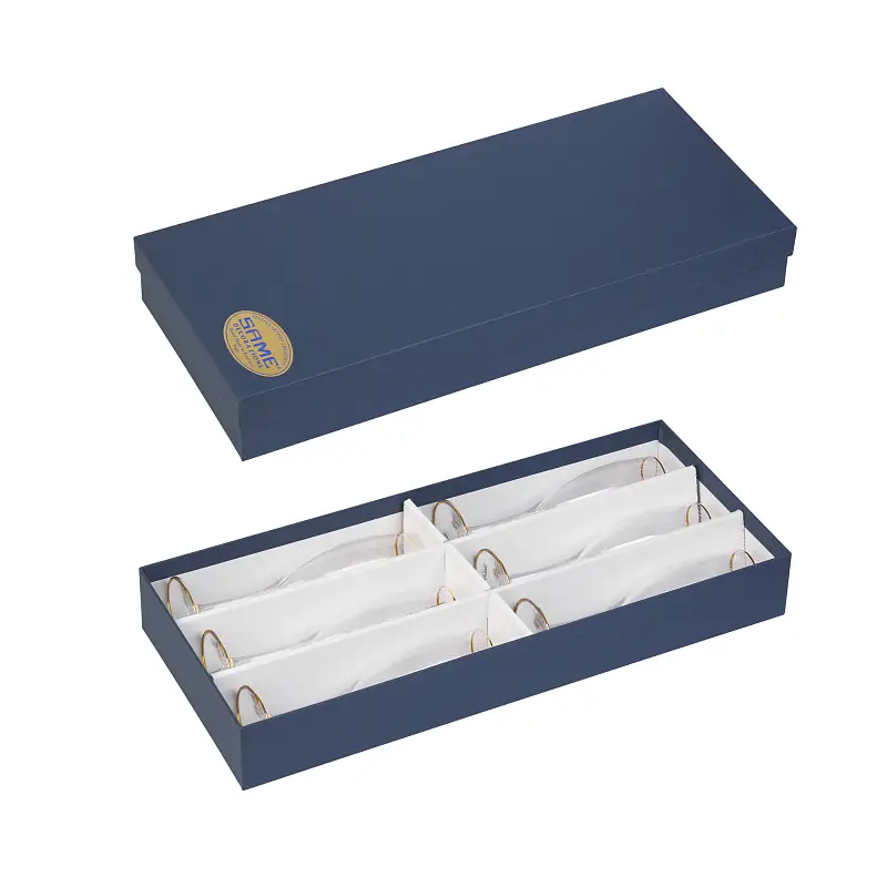 Показать дополнительное фото 1