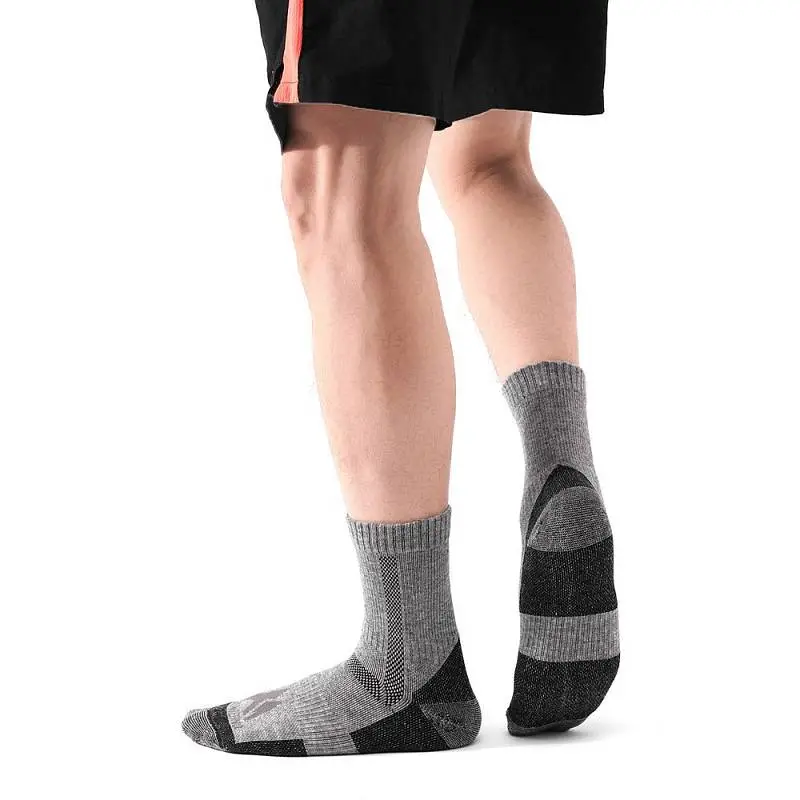 Показать дополнительное фото 7