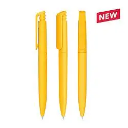 3396 ШР KANTARO Matt черный Black