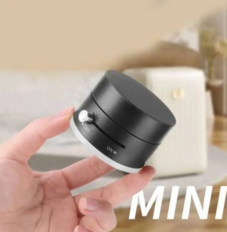 Показать дополнительное фото 2