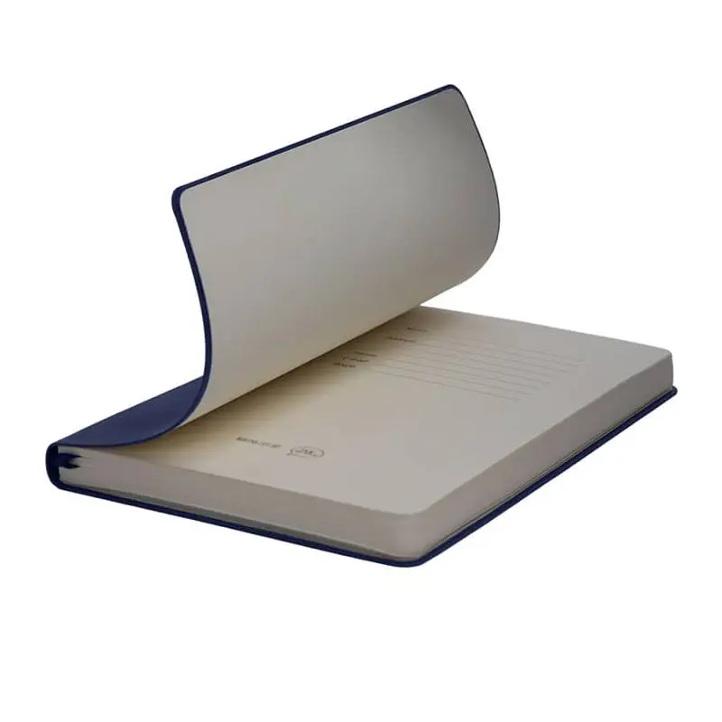 Показать дополнительное фото 4