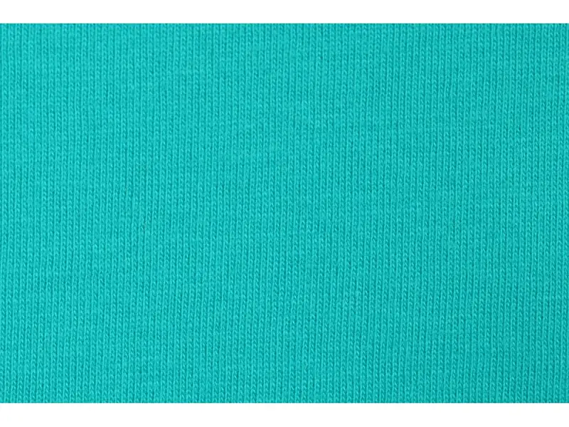 Показать дополнительное фото 6