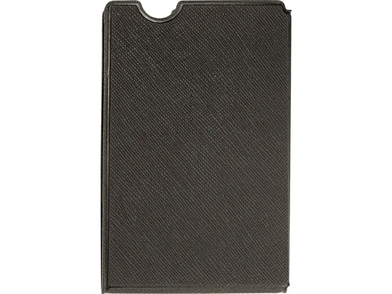 Показать дополнительное фото 3