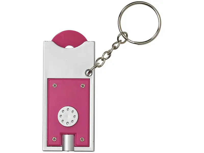 Показать дополнительное фото 2