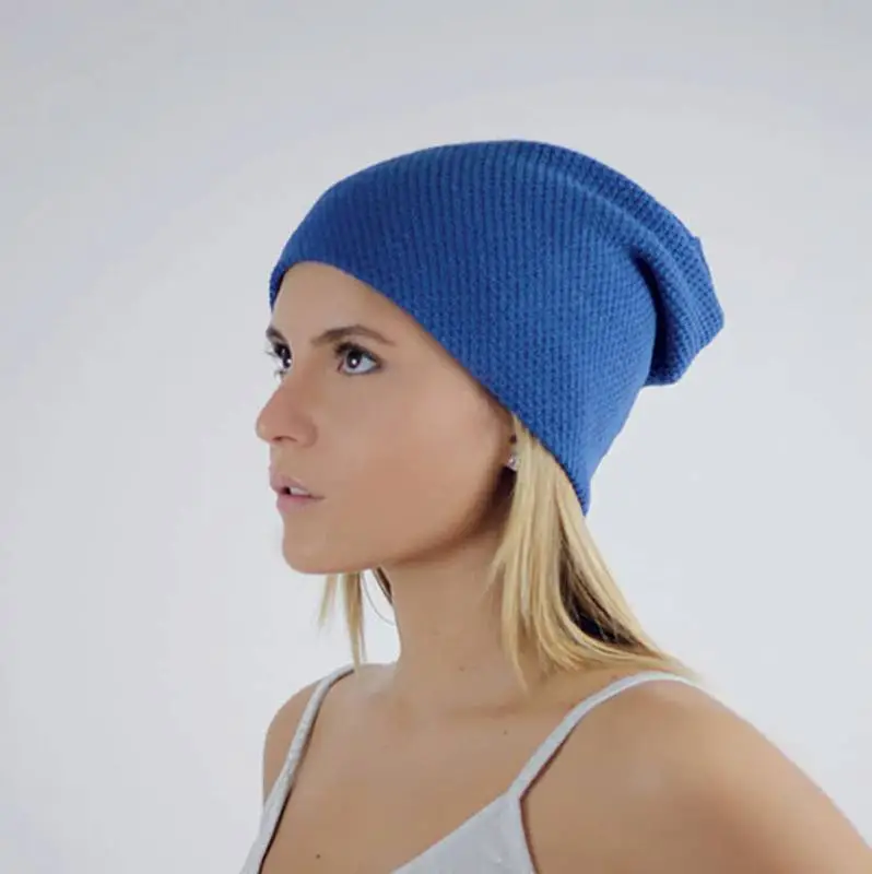 Показать дополнительное фото 1