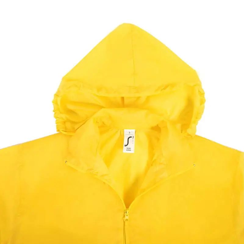 Показать дополнительное фото 12