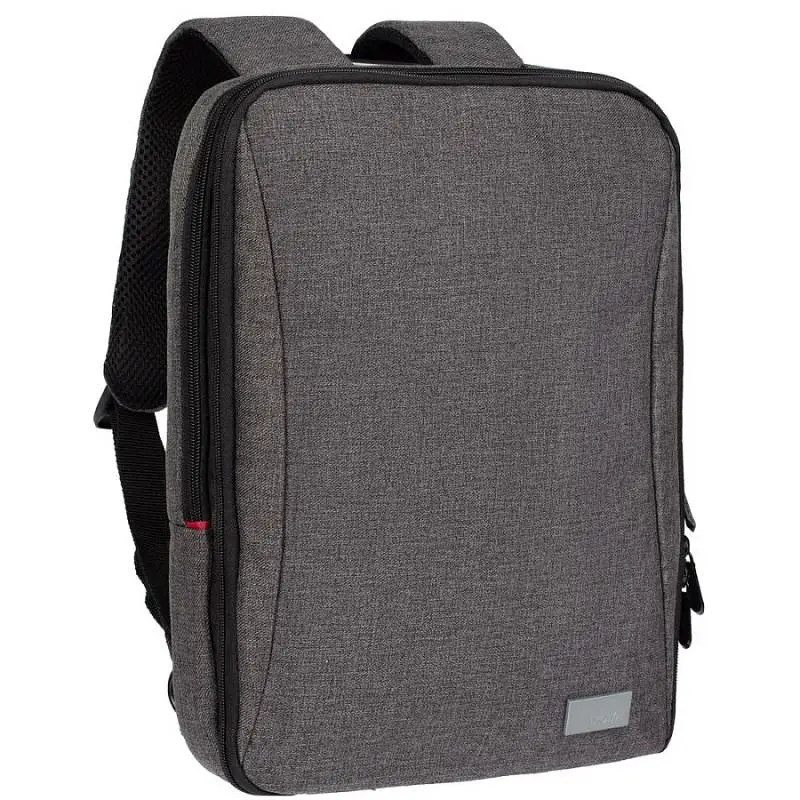 Рюкзак для ноутбука Saftsack, 36,5x27x5,3 см