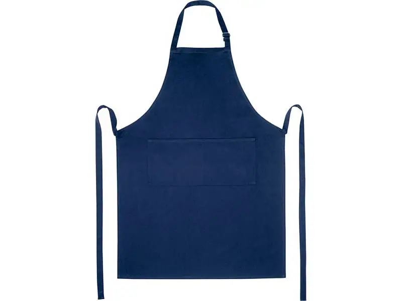 Показать дополнительное фото 1