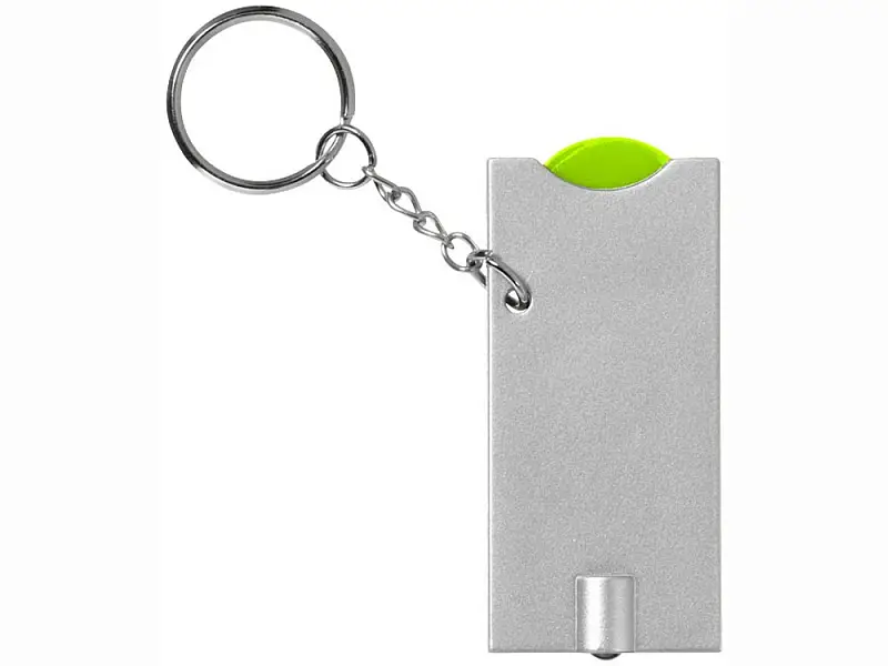 Показать дополнительное фото 1