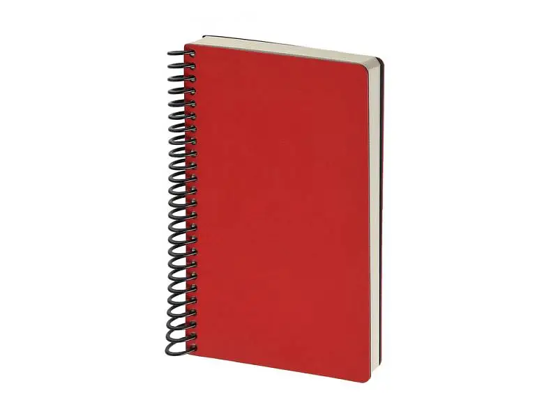 Показать дополнительное фото 1