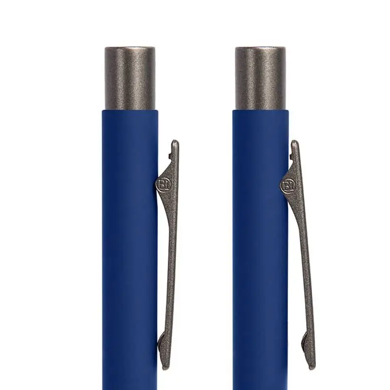 Показать дополнительное фото 3