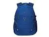 Рюкзак TORBER XPLOR с отделением для ноутбука 15.6, хаки, полиэстер, 46.5х32.5х15.5 см, 24 л