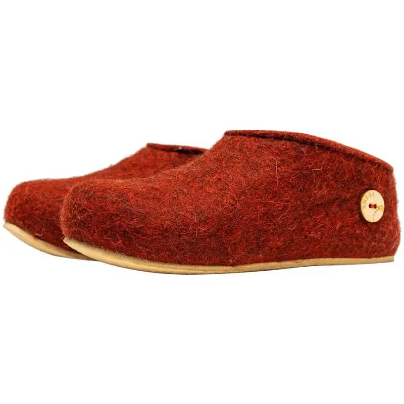 Показать основное фото