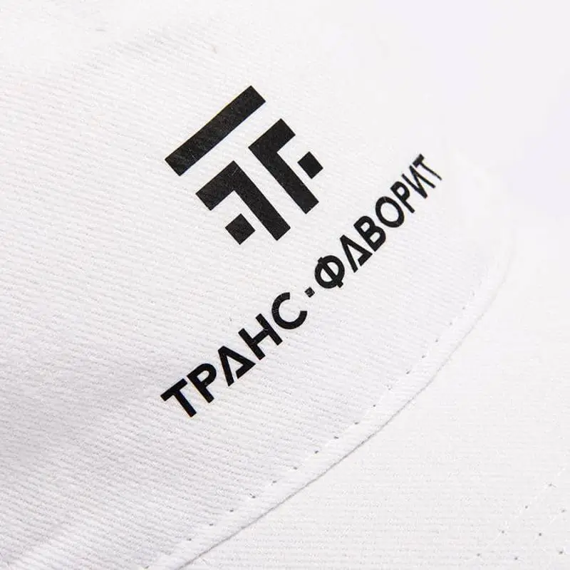 Показать дополнительное фото 3