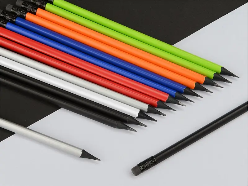 Показать дополнительное фото 1