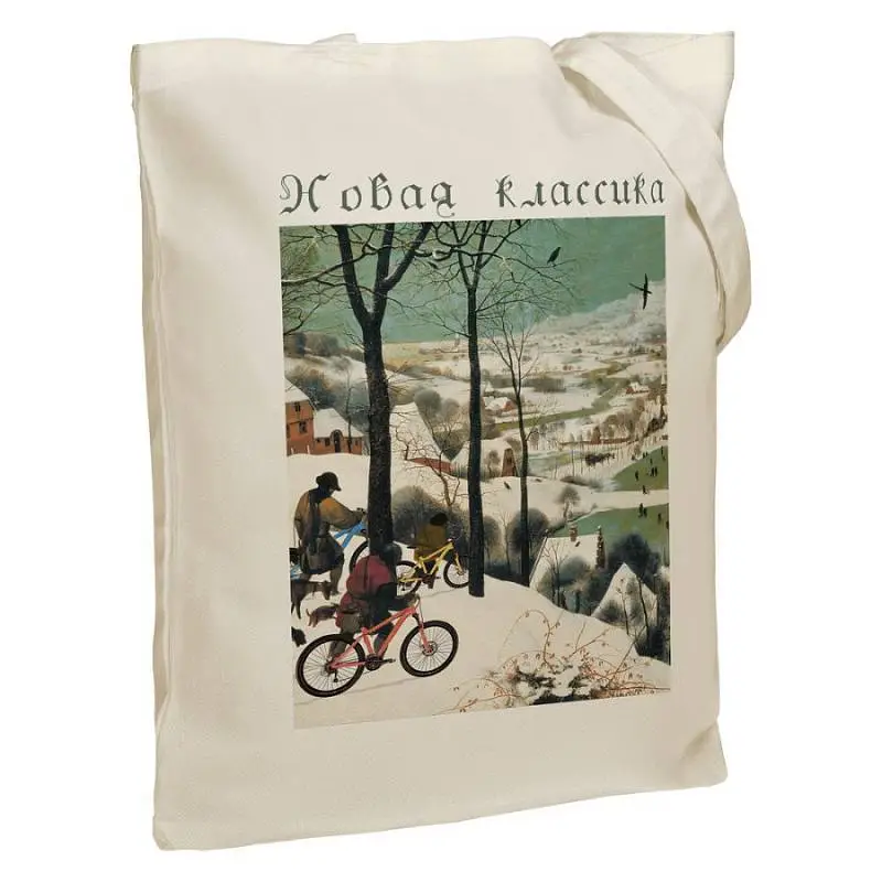 Показать основное фото