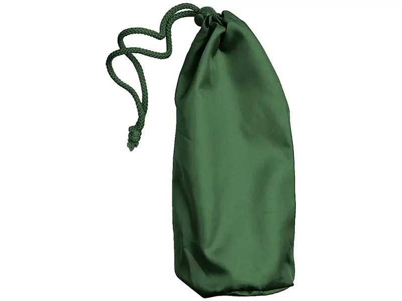 Показать дополнительное фото 1