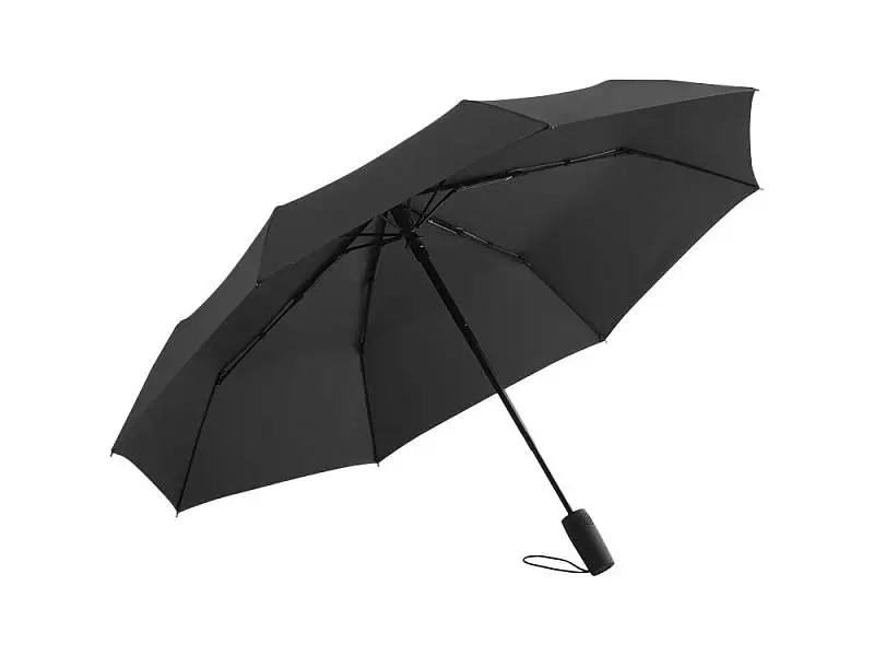 Показать дополнительное фото 5