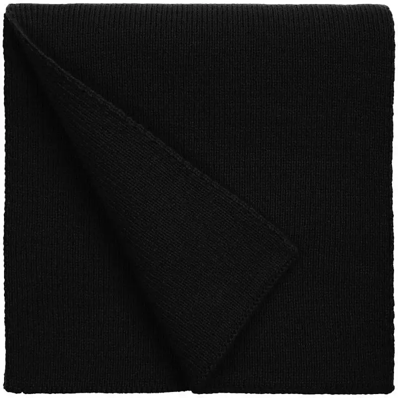 Показать дополнительное фото 1