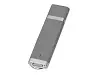 Флеш-карта USB 2.0 16 Gb Орландо, черный