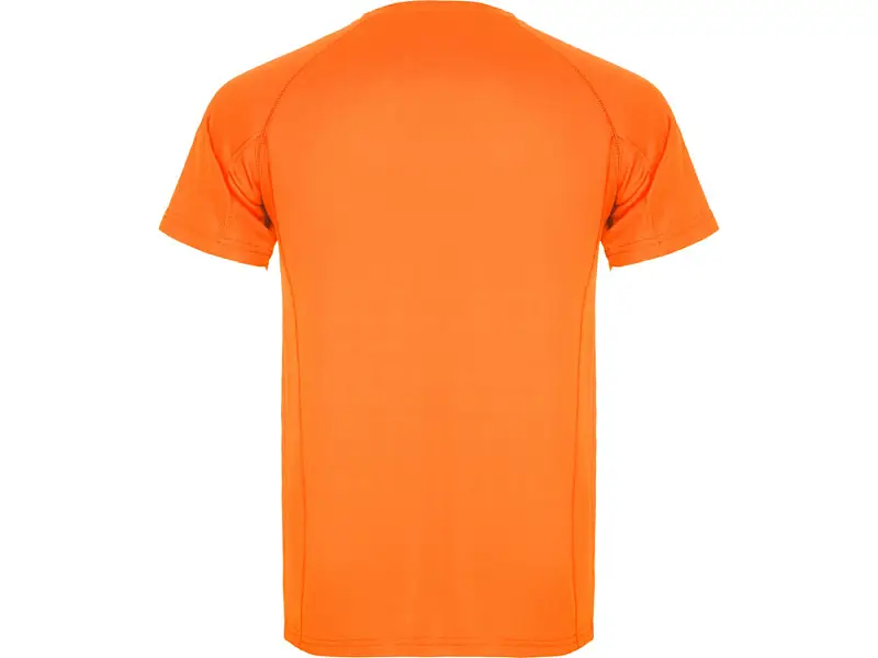 Показать дополнительное фото 1