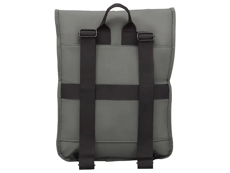 Показать дополнительное фото 6