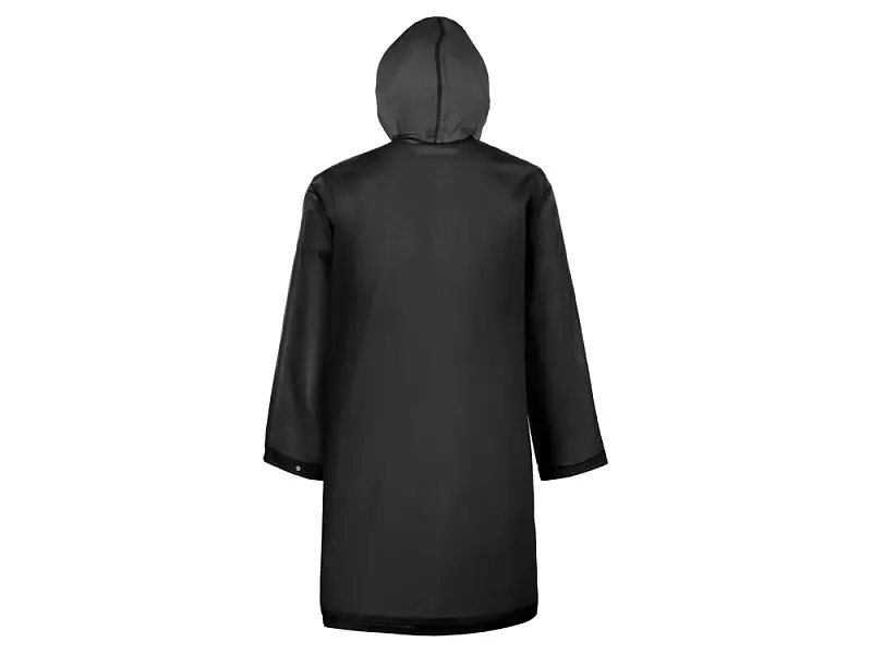 Показать дополнительное фото 3