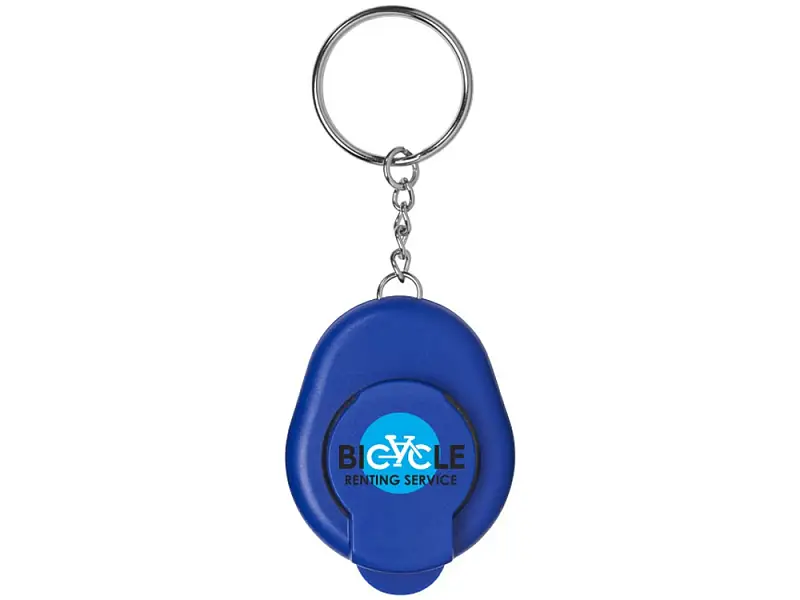 Показать дополнительное фото 3