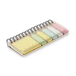 Набор для заметок