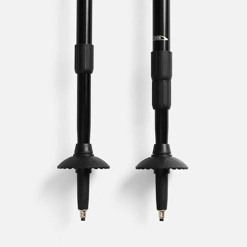 Показать дополнительное фото 5