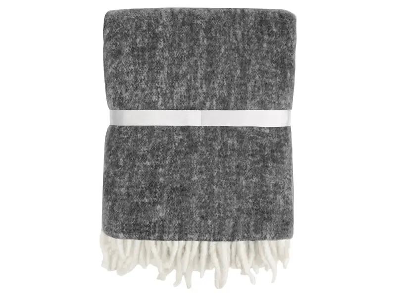 Показать дополнительное фото 4