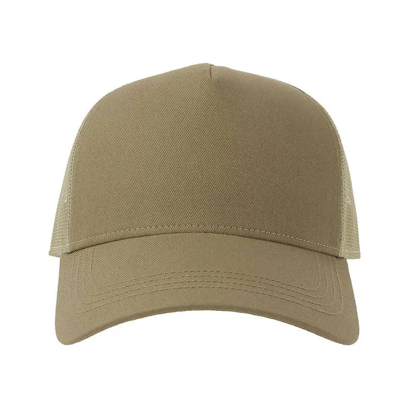 Показать дополнительное фото 2