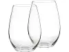 Набор бокалов Syrah/ Shiraz, 620мл. Riedel, 2шт