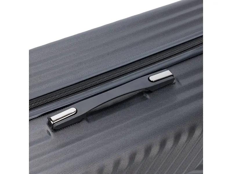 Показать дополнительное фото 8