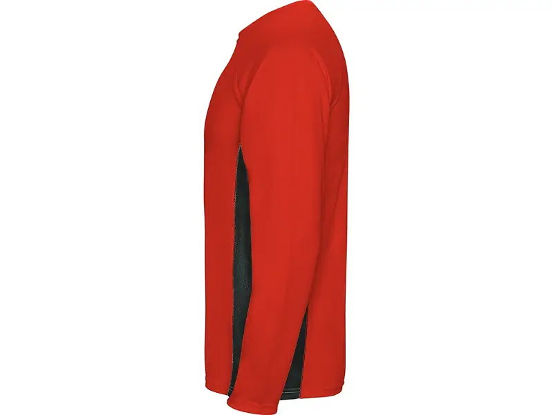 Показать дополнительное фото 2