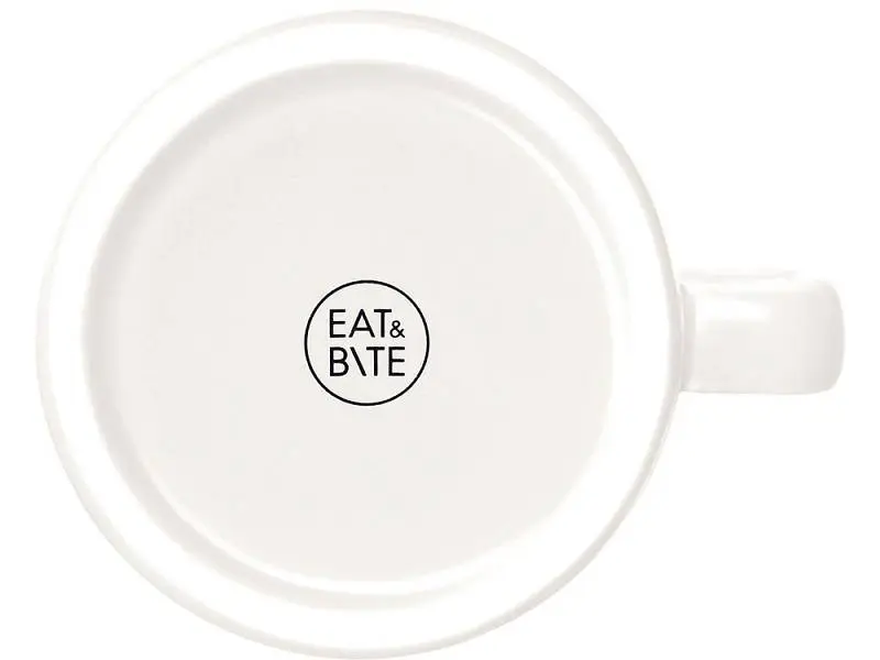 Показать дополнительное фото 3