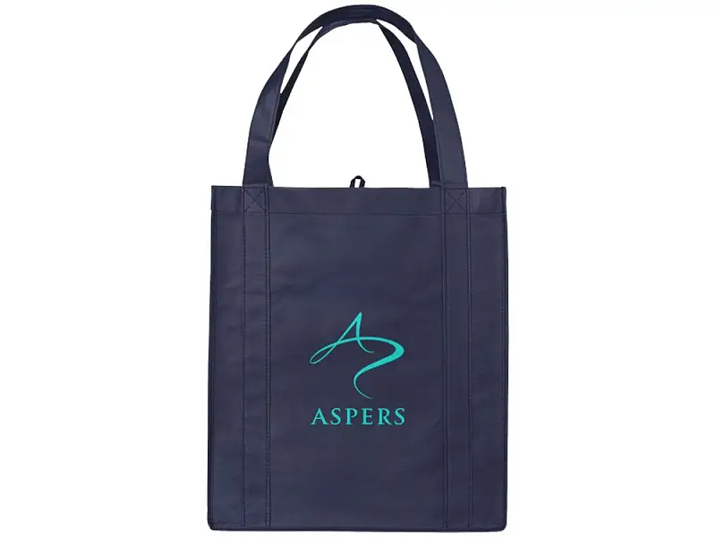 Показать дополнительное фото 3