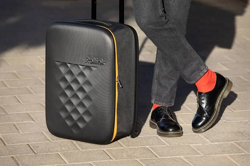 Показать дополнительное фото 23