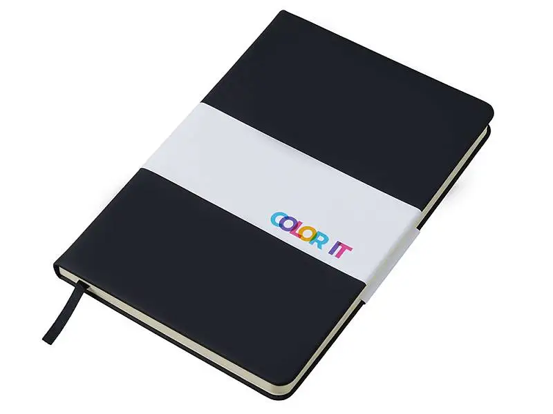 Показать дополнительное фото 9