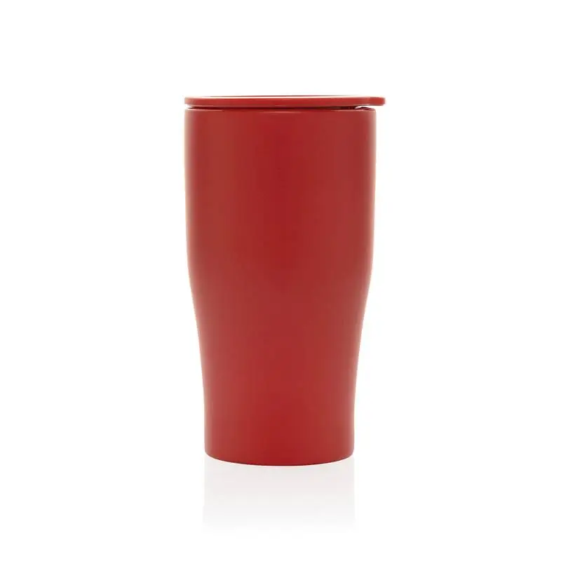 Показать дополнительное фото 5