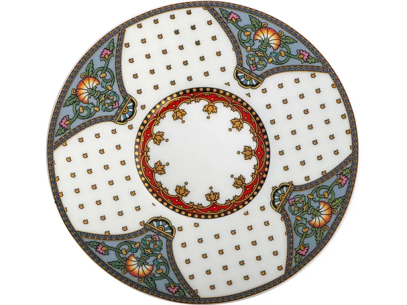 Показать дополнительное фото 4