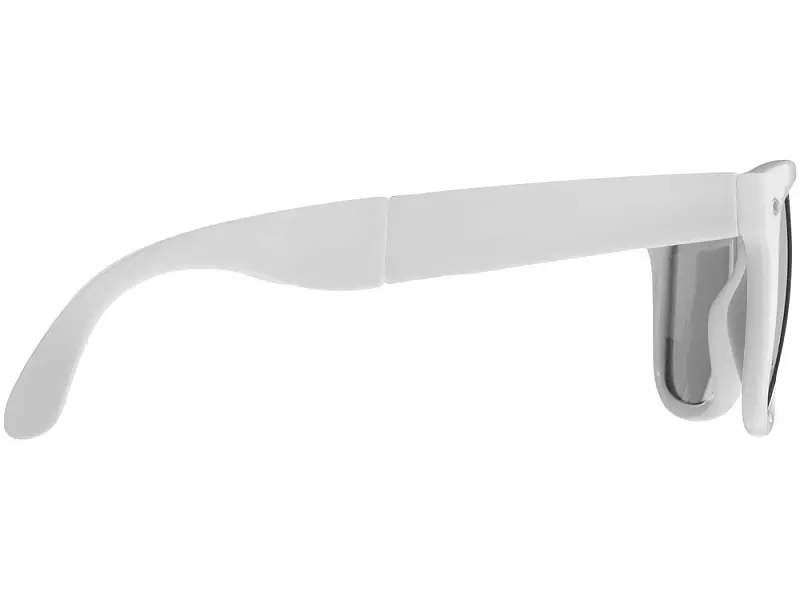 Показать дополнительное фото 4