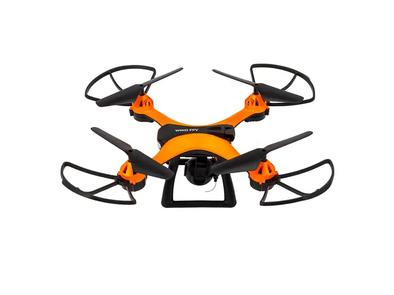 Показать дополнительное фото 1