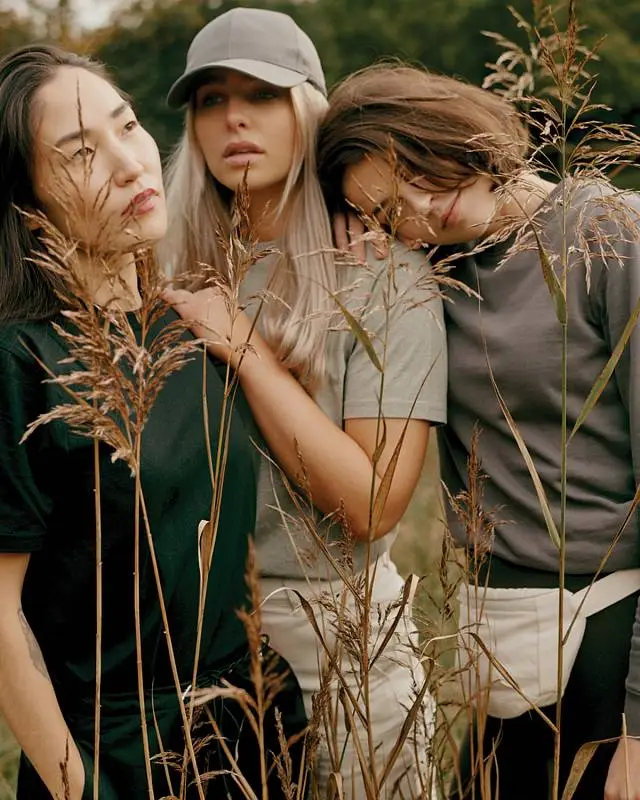 Показать дополнительное фото 8