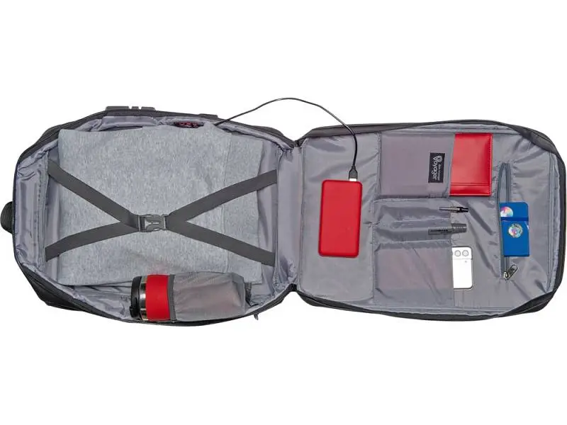 Показать дополнительное фото 2