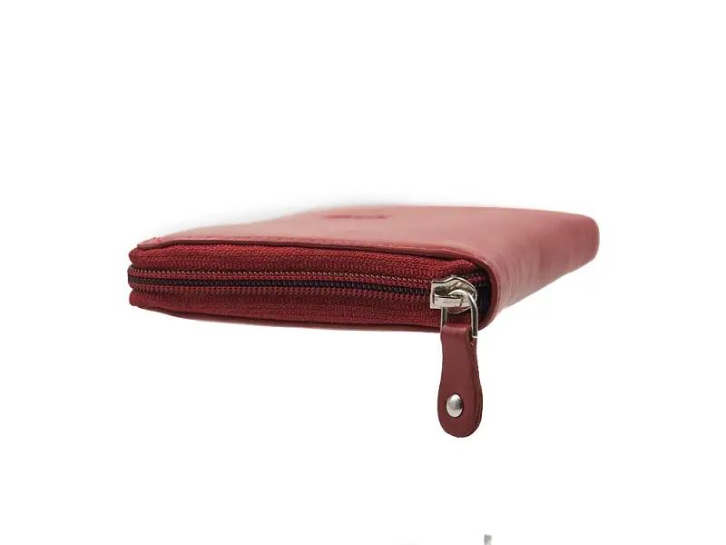 Показать дополнительное фото 3