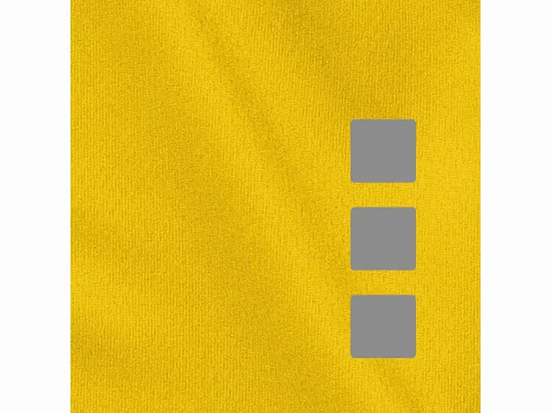 Показать дополнительное фото 3