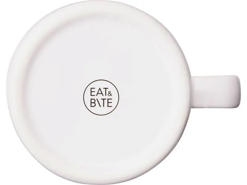 Показать дополнительное фото 3